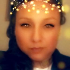 Meet your Posher, Channin